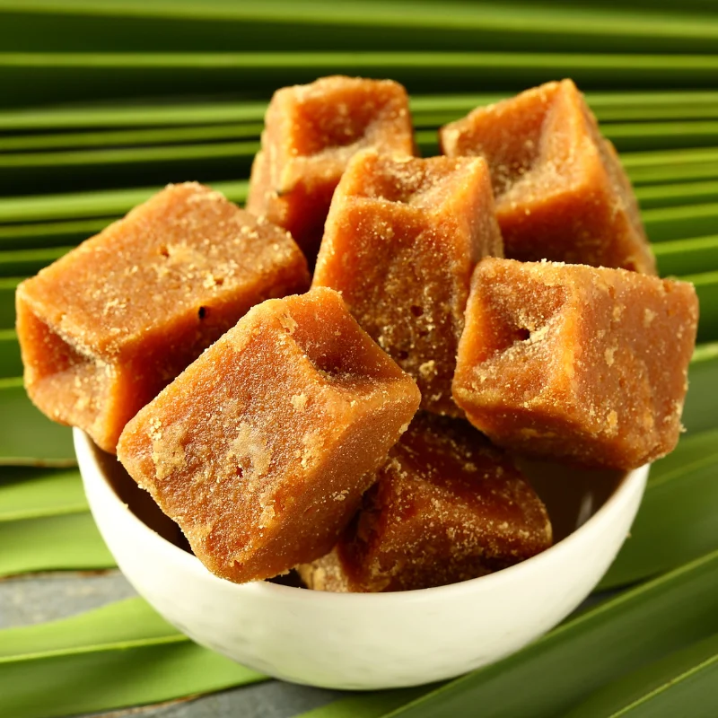 Jaggery